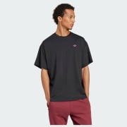 Product colour: Carbon