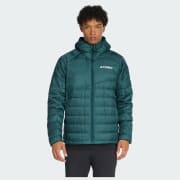 Kód barvy: Aurora Ivy