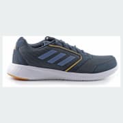 Colour: Tech Onix / Wonder Steel / Preloved Yellow