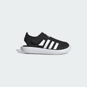 Χρώμα προϊόντος: Core Black / Cloud White / Core Black