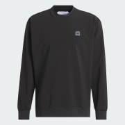 商品カラー： Black