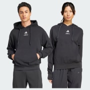 商品カラー： Black