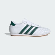 Màu sản phẩm: Cloud White / Collegiate Green / Gum