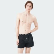 Couleur du produit : Black / Cardboard