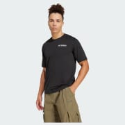 Color del artículo: Black