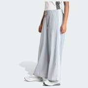 Colour: Halo Silver / White