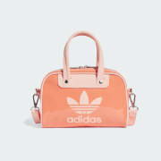Colour: Semi Coral