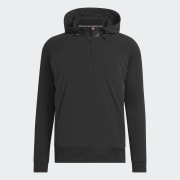 Couleur du produit : Black