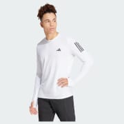 Artikelkleur: White