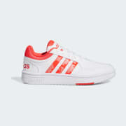 Color del artículo: Cloud White / Bright Red / Wonder Clay