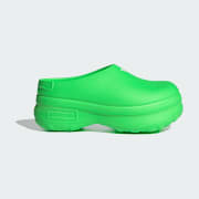 adidas Originals アディダス アディフォーム スタンスミス