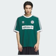 Màu sản phẩm: Collegiate Green