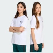 Colore prodotto: White / Black