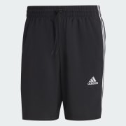 สี: Black / White