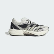 Product colour: Off White / Off White / Core Black