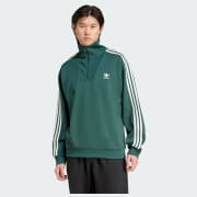 Product colour: Mineral Green