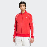 Product color: Better Scarlet