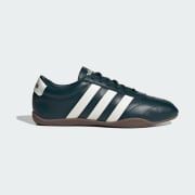 Color del artículo: Aurora Ivy / Off White / Aurora Ivy