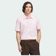 商品カラー： Clear Pink / Chalk White