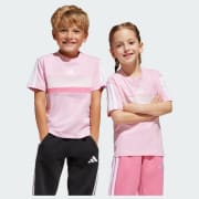 Color del artículo: True Pink / White / Clear Pink