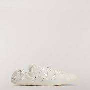 Couleur du produit : Off White / Off White / Off White