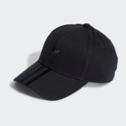 商品カラー： Black / Black