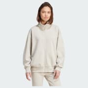 Kód barvy: Beige
