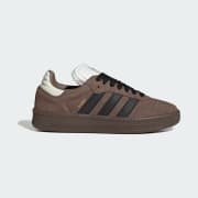 Color del artículo: Earth Strata / Core Black / Gum