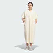 商品カラー： Warm Vanilla