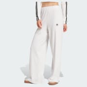 Colore prodotto: White