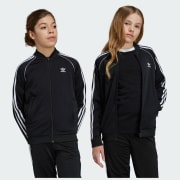 Couleur du produit : Black