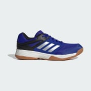 Kód farby: Lucid Blue / Silver Metallic / Gum