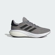 Colour: Grey Three / Core Black / Cloud White