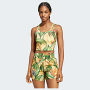 Color del artículo: Semi Spark / Bold Gold / Semi Flash Green