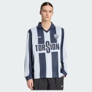 Artikelkleur: Night Indigo / Crystal Sky