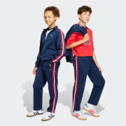 Product color: Night Indigo / Dark Football Gold