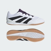 Warna produk: Cloud White / Core Black / Aurora Plum