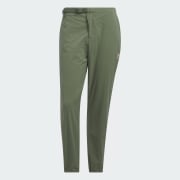 商品カラー： Natural Green S10