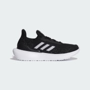 Color del artículo: Core Black / Cloud White / Grey Four