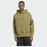 Kolor produktu: Focus Olive