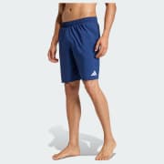 Produktfarve: Dark Blue / White