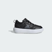 Produktfärg: Core Black / Iron Metallic / Cloud White