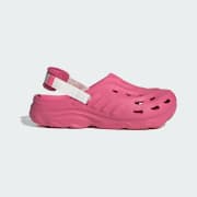 adidas Maxxclog Sandals - Black | adidas Thailand
