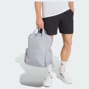 Màu sản phẩm: Halo Silver / Halo Silver