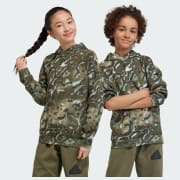Produktfärg: Semi Flash Aqua / Sand Strata / Silver Green / Olive Strata