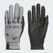 商品カラー： Grey Three / Collegiate Green
