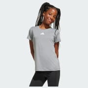 Color del artículo: Grey Three / Grey One / White