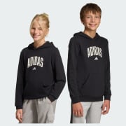 Couleur du produit : Black