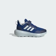 Product colour: Royal Blue / Halo Blue / Dark Blue