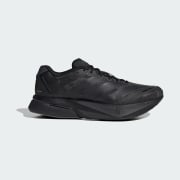 商品カラー： Core Black / Carbon / Core Black